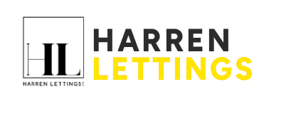 Harren Logo