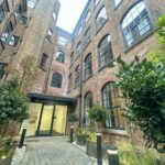 Woolpack Mills